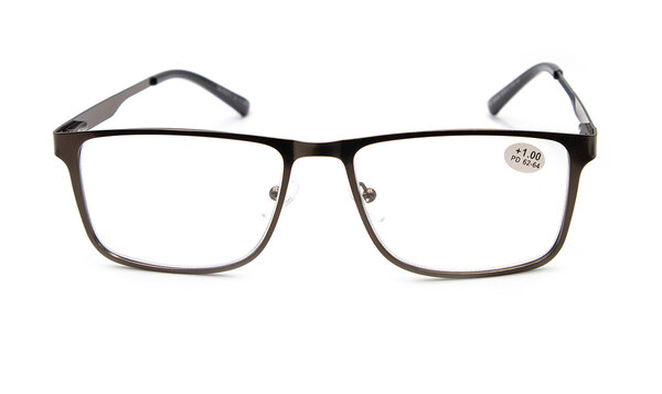Seventy 26504 C2