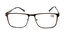 Seventy 26504 C2 фото 2