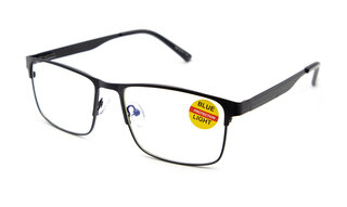 Seventy 26502 C1 Blue Blocker
