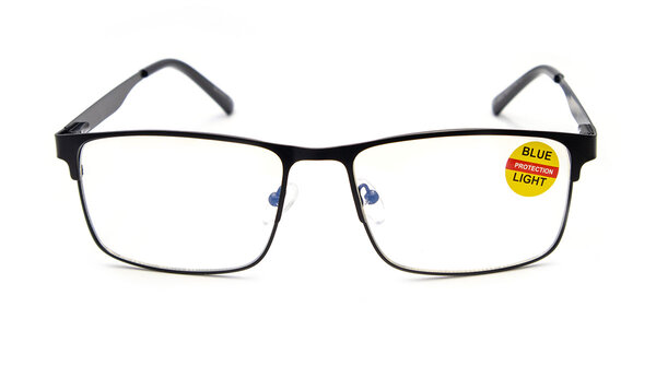 Seventy 26502 C1 Blue Blocker