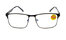 Seventy 26502 C1 Blue Blocker фото 2