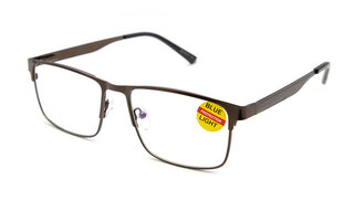 Seventy 26502 C2 Blue Blocker