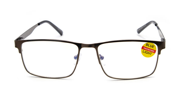 Seventy 26502 C2 Blue Blocker