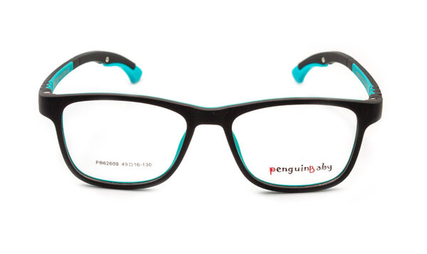 Penguin Baby 62608 C6