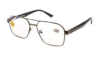 Favori 25713 C3H Blue Blocker