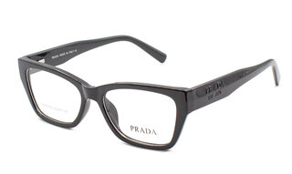 New Line 23105 C1