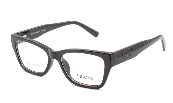 New Line 23105 C1