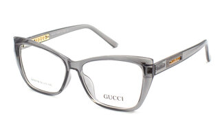 New Line 23118 C6