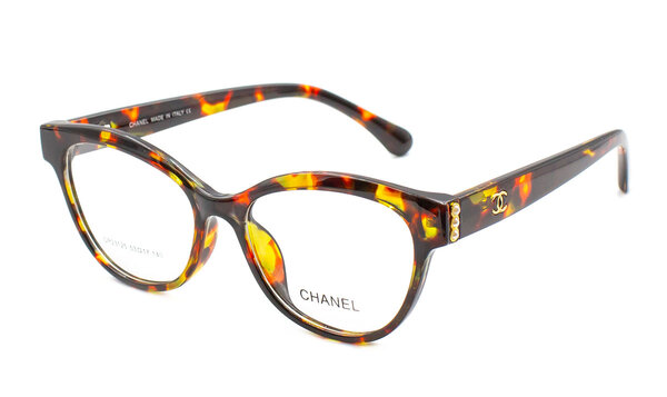 New Line GP23125 C6