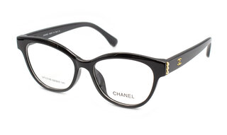 New Line GP23125 C1