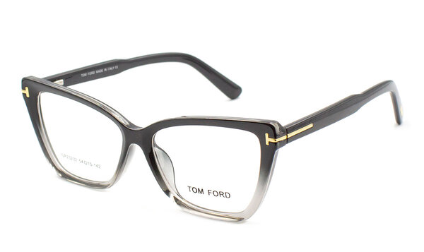 New Line 23232 C3