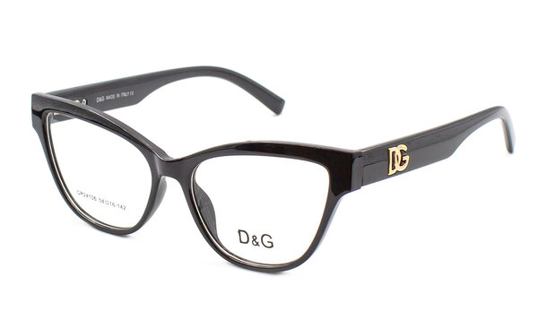 New Line 24106 C1