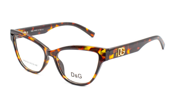New Line 24106 C6
