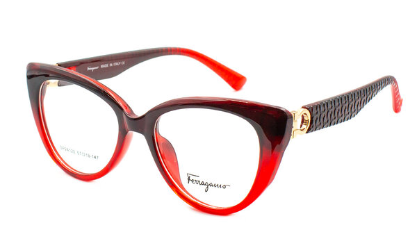 New Line 24120 C3