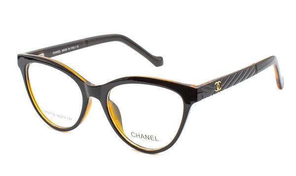 New Line 24122 C2