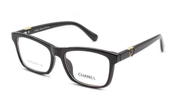 New Line 24125 C1