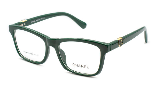 New Line 24125 C3