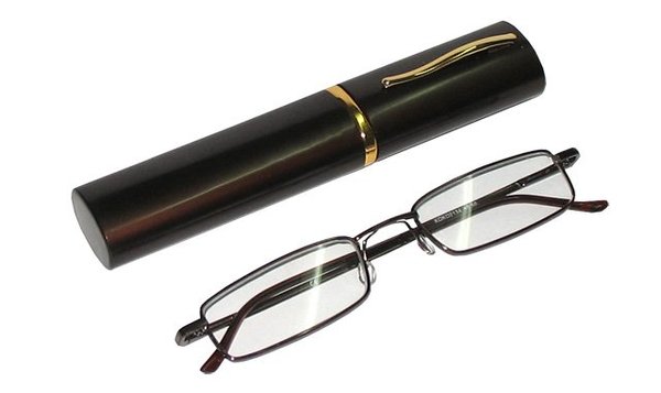 Koko 2134 2 вузькі