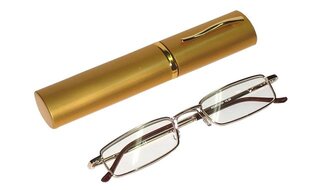 Koko 2134 4 вузькі