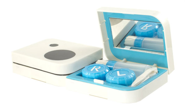 Дорожні набори