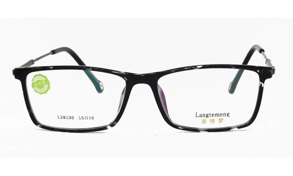 Langtemeng L28100