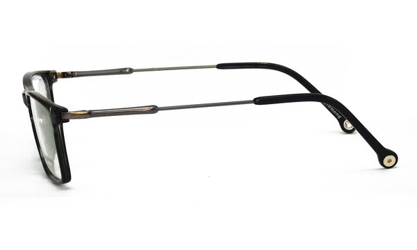 Langtemeng L28100