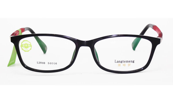 Langtemeng L2840 C11