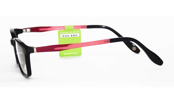 Langtemeng L2840 C11