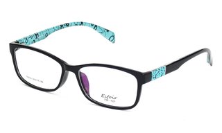 Esfoir T6014-C3