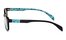 Esfoir T6014-C3 фото 2