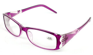 Boshi 86027-C1