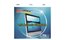 Biomax Blue Blocker 1.56 Асферична фото 1