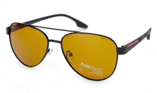 Polar Eagle PE20507-C1-4