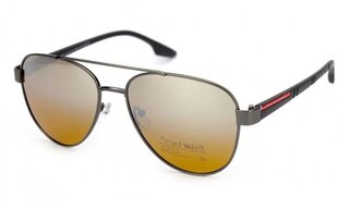 Polar Eagle PE20507-C3-6