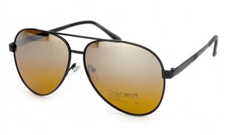 Polar Eagle PE20508-C1-6