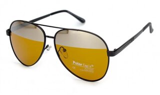 Polar Eagle PE20508-C1-7