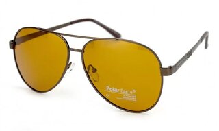 Polar Eagle PE20508-C2-4