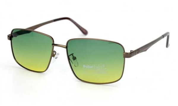 Polar Eagle PE20509-C2-5