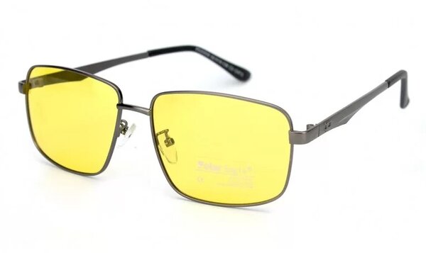 Polar Eagle PE20509-C3-3