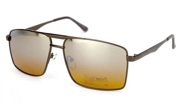 Polar Eagle PE20510-C2-6