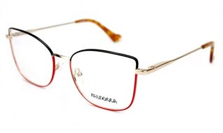 Pandorra 8220 C2