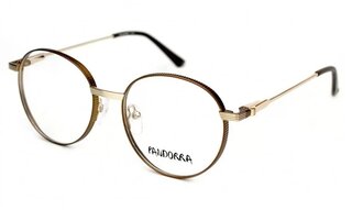 Pandorra 8223 C4