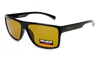 Space P21500-C1-1