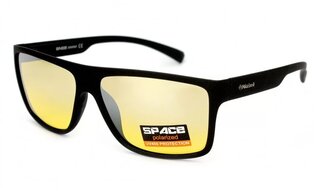Space P21500-C3-2