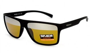 Space P21500-C3-4