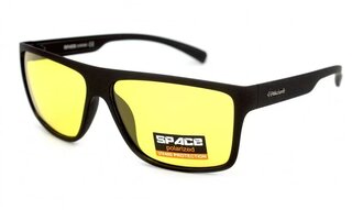 Space P21500-C3-5