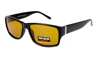 Space P21501-C1-1