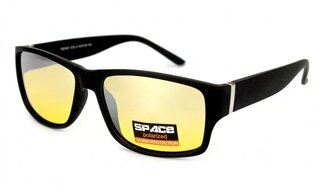 Space P21501-C1-2