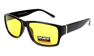 Space P21501-C1-5