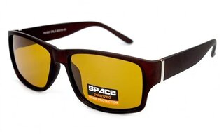Space P21501-C2-1